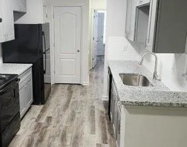 3450 Forrest Park Road Se - Photo Thumbnail 1