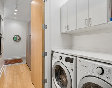 5945 N Magnolia Avenue - Photo Thumbnail 28