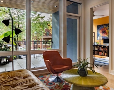 5945 N Magnolia Avenue - Photo Thumbnail 38