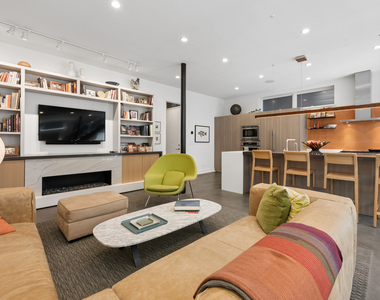 5945 N Magnolia Avenue - Photo Thumbnail 19