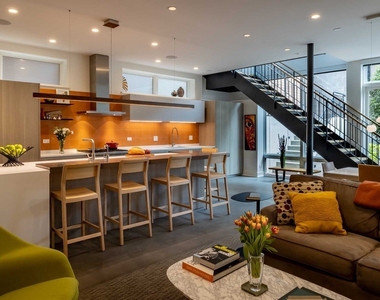 5945 N Magnolia Avenue - Photo Thumbnail 36