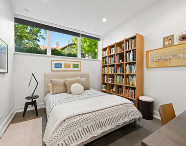 5945 N Magnolia Avenue - Photo Thumbnail 26