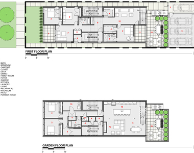 5945 N Magnolia Avenue - Photo Thumbnail 30