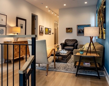 5945 N Magnolia Avenue - Photo Thumbnail 40
