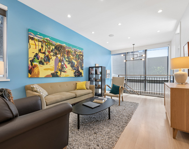 5945 N Magnolia Avenue - Photo Thumbnail 1
