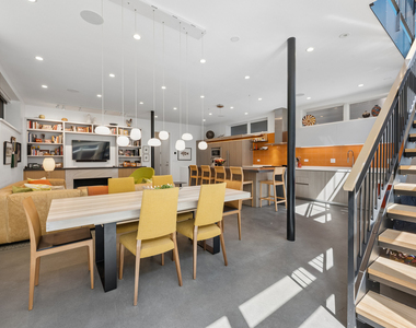 5945 N Magnolia Avenue - Photo Thumbnail 23