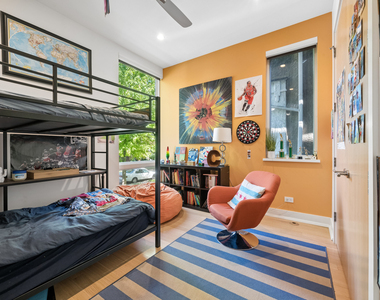 5945 N Magnolia Avenue - Photo Thumbnail 8