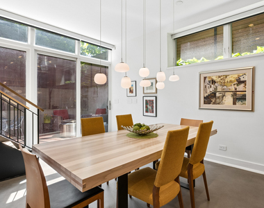 5945 N Magnolia Avenue - Photo Thumbnail 20
