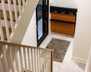 5945 N Magnolia Avenue - Photo Thumbnail 37