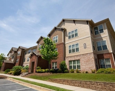 3450 Forrest Park Road Se - Photo Thumbnail 17