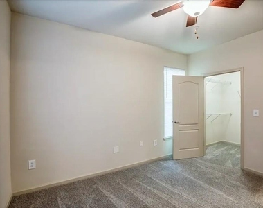 3450 Forrest Park Road Se - Photo Thumbnail 10