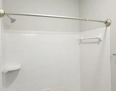 3450 Forrest Park Road Se - Photo Thumbnail 13