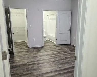 3450 Forrest Park Road Se - Photo Thumbnail 9