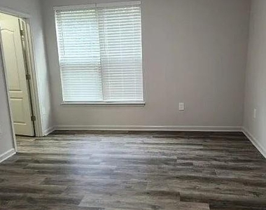 3450 Forrest Park Road Se - Photo Thumbnail 7