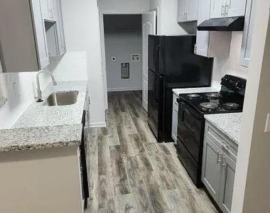 3450 Forrest Park Road Se - Photo Thumbnail 2