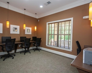 3450 Forrest Park Road Se - Photo Thumbnail 19