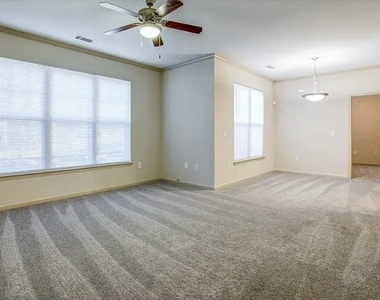 3450 Forrest Park Road Se - Photo Thumbnail 4