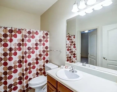 3450 Forrest Park Road Se - Photo Thumbnail 12