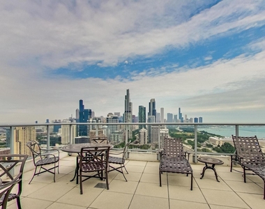1629 S Prairie Avenue - Photo Thumbnail 16