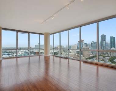 1629 S Prairie Avenue - Photo Thumbnail 1