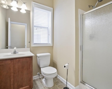 434 Reynoldston Way - Photo Thumbnail 11