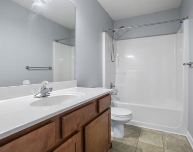 434 Reynoldston Way - Photo Thumbnail 16