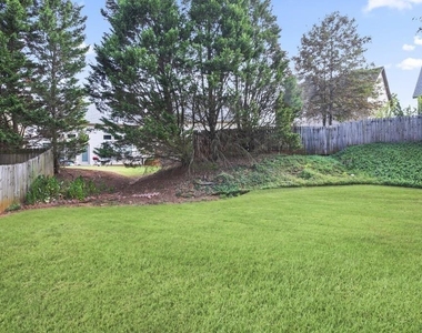 434 Reynoldston Way - Photo Thumbnail 24