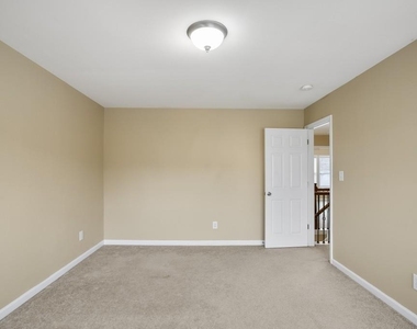 434 Reynoldston Way - Photo Thumbnail 15