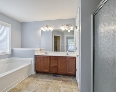 434 Reynoldston Way - Photo Thumbnail 21