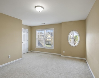434 Reynoldston Way - Photo Thumbnail 14