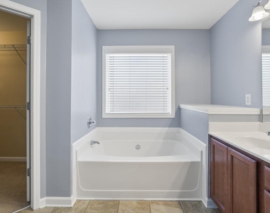 434 Reynoldston Way - Photo Thumbnail 22