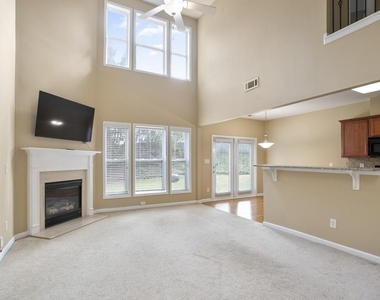 434 Reynoldston Way - Photo Thumbnail 3