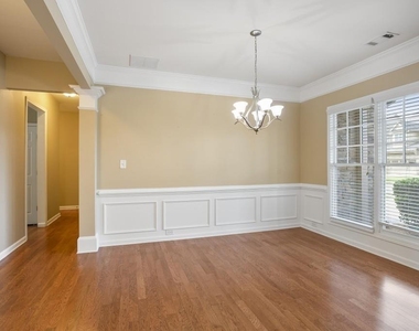 434 Reynoldston Way - Photo Thumbnail 1