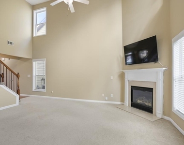 434 Reynoldston Way - Photo Thumbnail 5