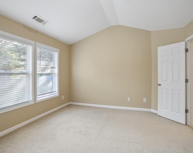 434 Reynoldston Way - Photo Thumbnail 20