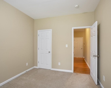 434 Reynoldston Way - Photo Thumbnail 9