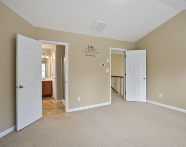 434 Reynoldston Way - Photo Thumbnail 19