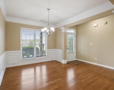 434 Reynoldston Way - Photo Thumbnail 2