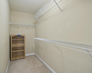 434 Reynoldston Way - Photo Thumbnail 23
