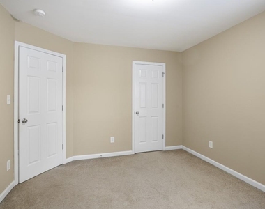 434 Reynoldston Way - Photo Thumbnail 12