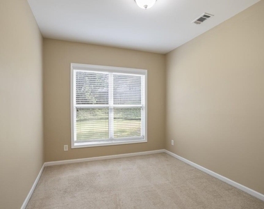 434 Reynoldston Way - Photo Thumbnail 10