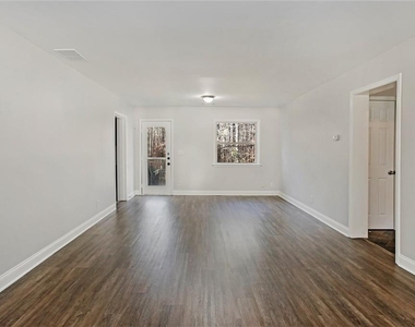5345 Sugar Ridge Drive - Photo Thumbnail 3