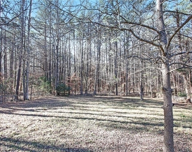 5345 Sugar Ridge Drive - Photo Thumbnail 12