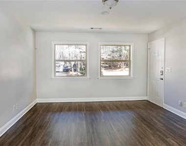 5345 Sugar Ridge Drive - Photo Thumbnail 10