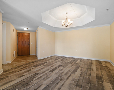 14130 Sheffield Drive - Photo Thumbnail 2