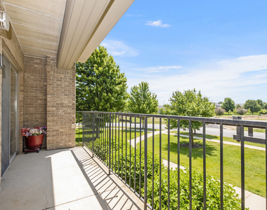 14130 Sheffield Drive - Photo Thumbnail 15