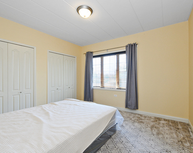 14130 Sheffield Drive - Photo Thumbnail 13