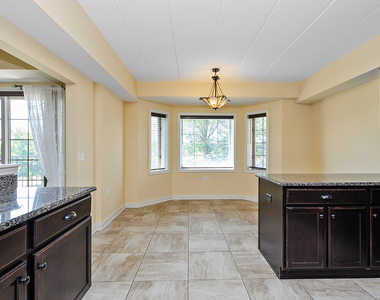 14130 Sheffield Drive - Photo Thumbnail 8