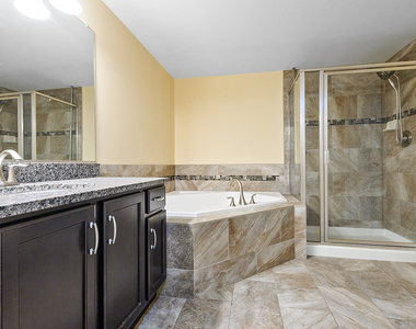14130 Sheffield Drive - Photo Thumbnail 11