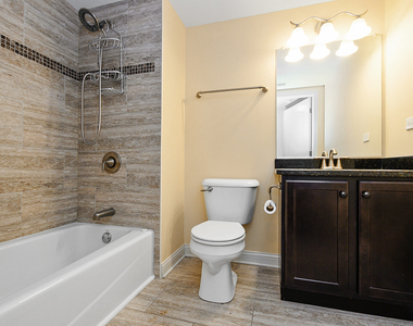 14130 Sheffield Drive - Photo Thumbnail 14